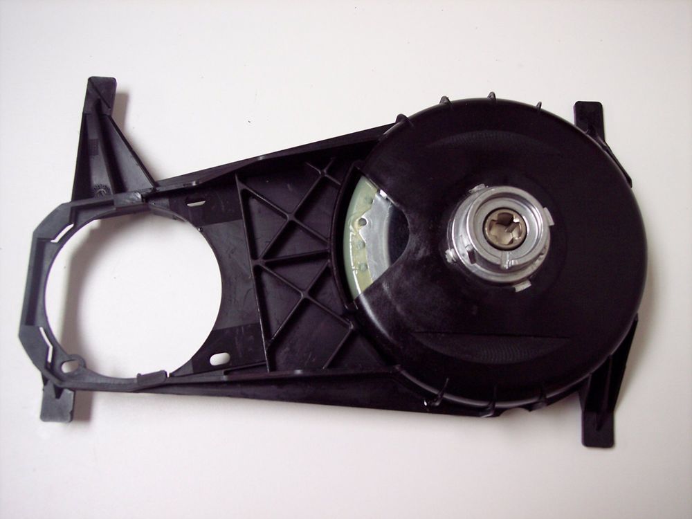 352-0331 Product Image 1