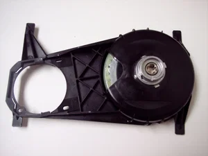 Bosch Transmission Universal Plus