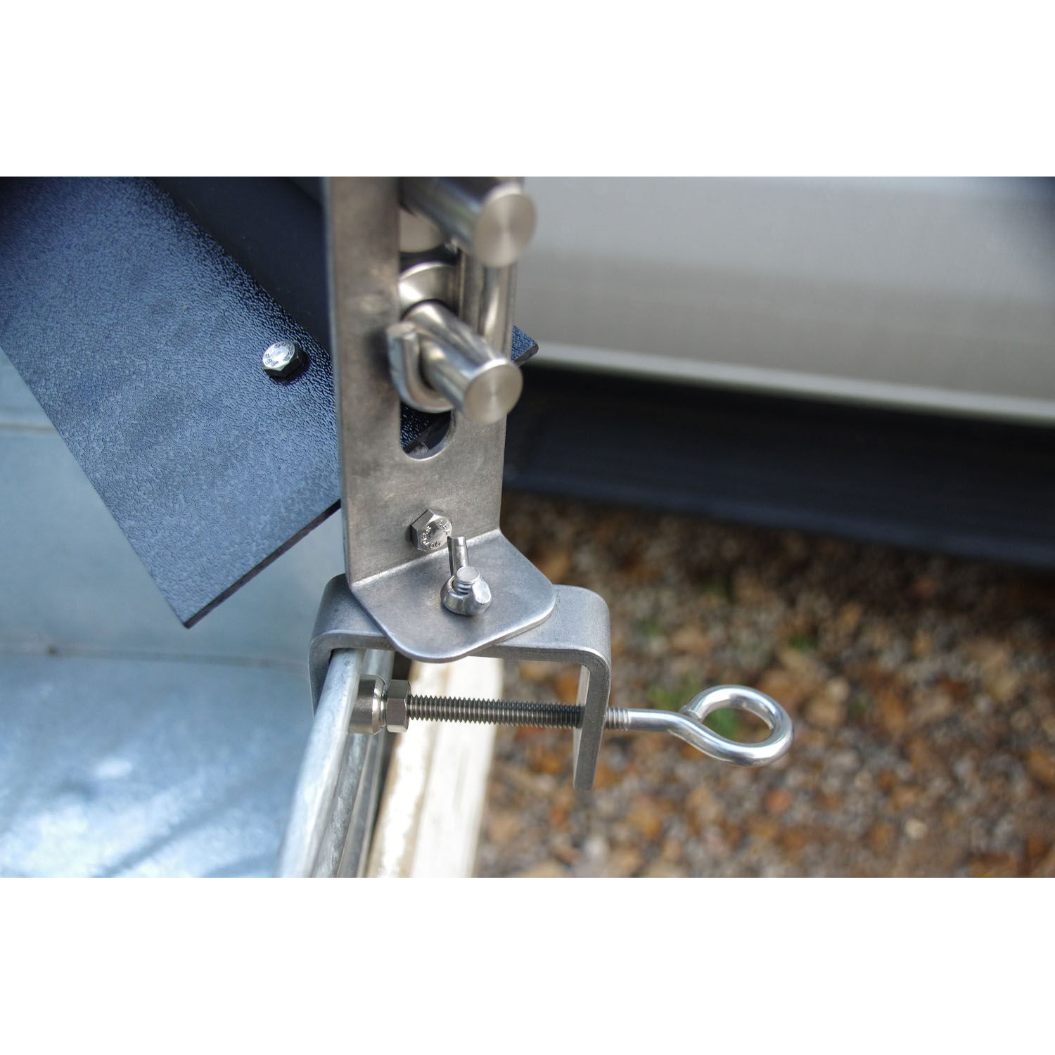 352-0333 Product Image 3