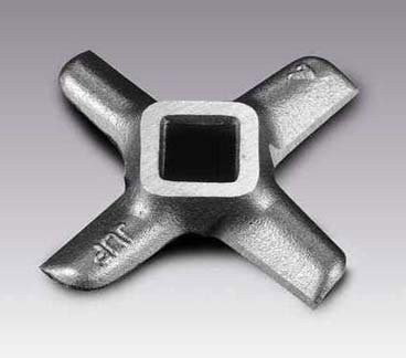 Bosch Meat Grinder Blade