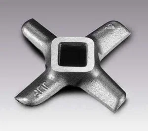 Bosch Meat Grinder Blade