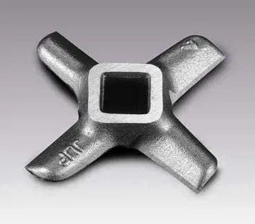 352-0337 Product Image 1