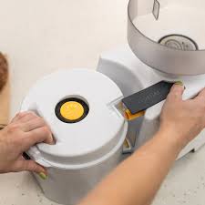 352-0339 Product Image 3