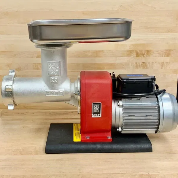 352-0341 Product Image 1