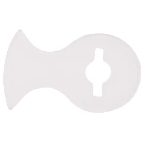 Dough Hook Liners for Bosch Kitchen Machine