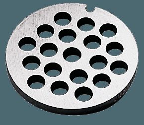 352-0344 Product Image 1