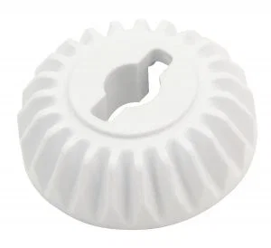 Bosch Bowl Crown Gear Universal