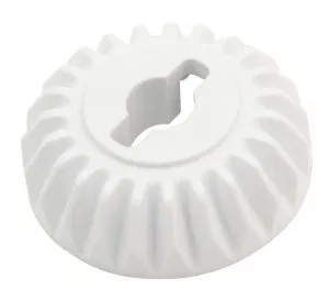 352-0345 Product Image 1