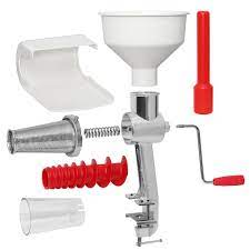 Product 352-0349 - View 2 352-0349 Product Image 2