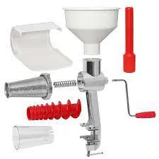 352-0349 Product Image 2