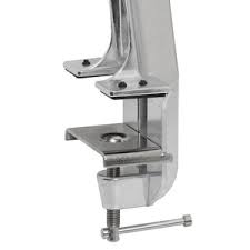 Product 352-0349 - View 4 352-0349 Product Image 4