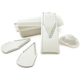 352-0350 Product Image 1