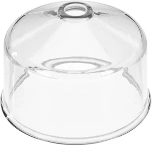 Bosch Blender Lid Funnel Universal Plus
