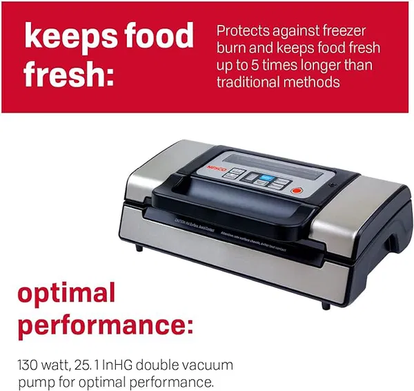 352-0354 Product Image 2