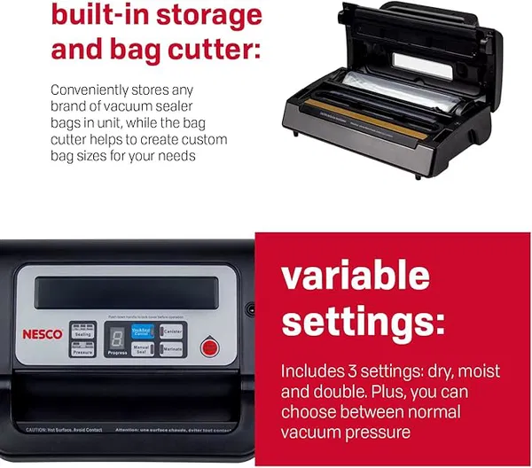 352-0354 Product Image 4