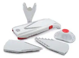 352-0356 Product Image 1