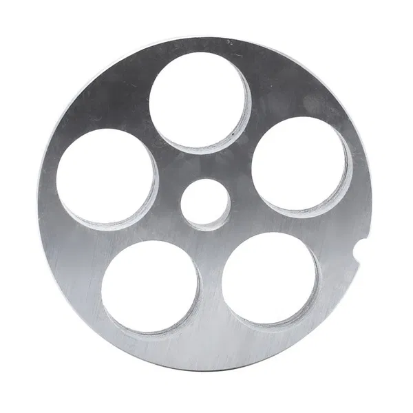 352-0357 Product Image 1