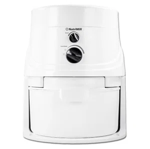 Nutrimill Grain Mill Classic