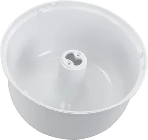 Bosch Bowl Shell Only Universal