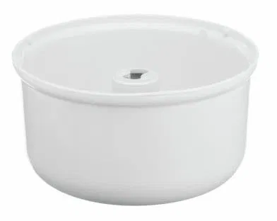 352-0360 Product Image 1