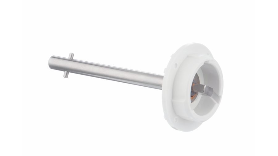 352-0363 Product Image 1