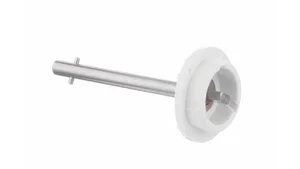 Bosch Drive Shaft Assembly Universal