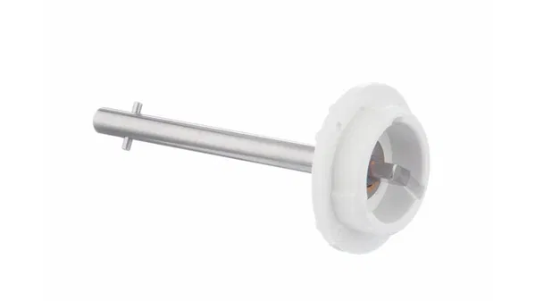 352-0363 Product Image 1