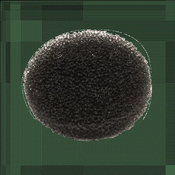 352-0366 Product Image 1