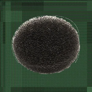 Grain Mill Round Filter for Nutrimill
