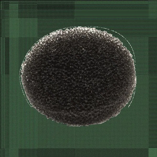 352-0366 Product Image 1