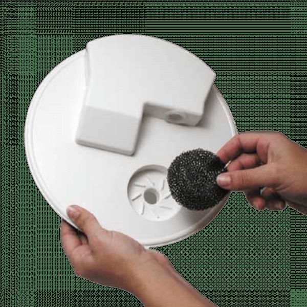 352-0366 Product Image 2