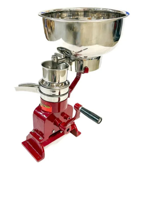 352-0368 Product Image 2