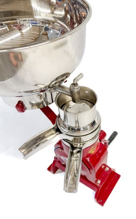 352-0368 Product Image 6