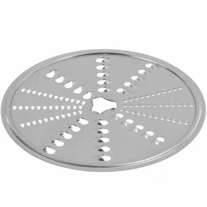Bosch Slicer/Shredder Shredding Disk