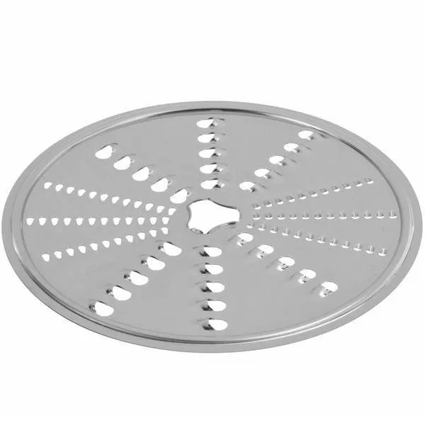 352-0370 Product Image 1