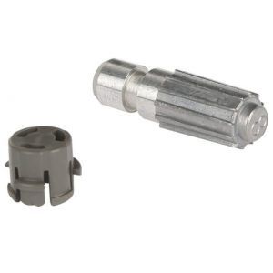 352-0371 Product Image 1