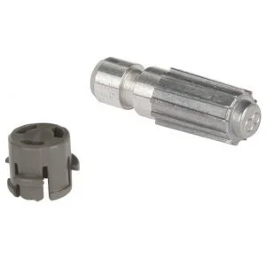 Bosch Slicer/Shredder Stabilizing Pin