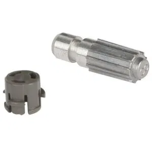 352-0371 Product Image 1