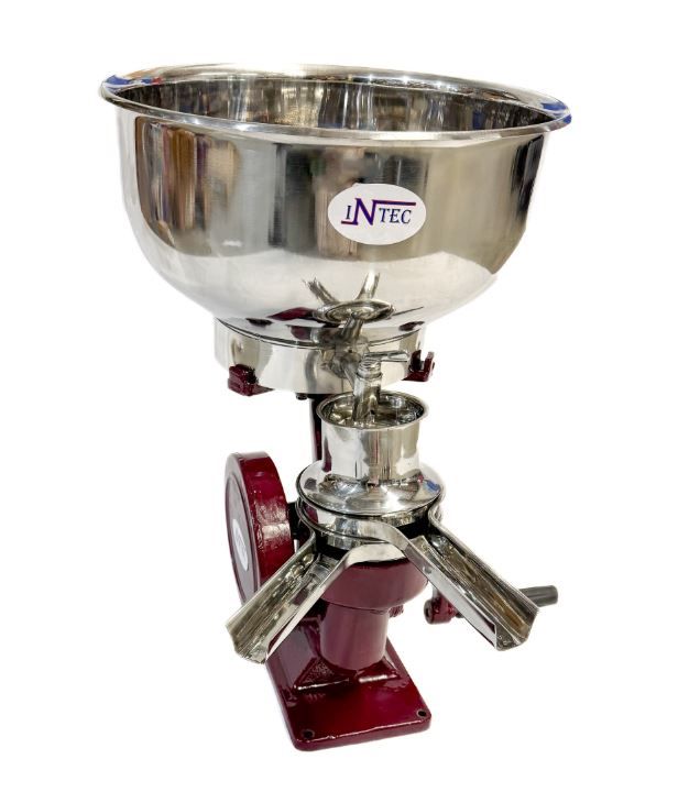 352-0372 Product Image 1