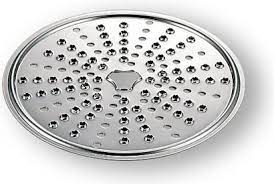 Product 352-0373 - View 1 352-0373 Product Image 1