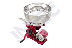 352-0375 Product Image 1