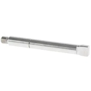 Bosch Slicer/Shredder Drive Shaft