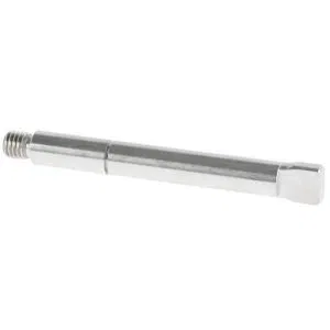 352-0376 Product Image 1