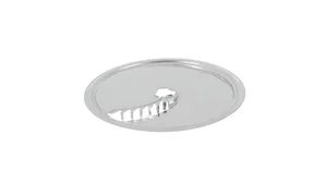 Bosch French Fry Cutter Disc (for bowltop shredder)