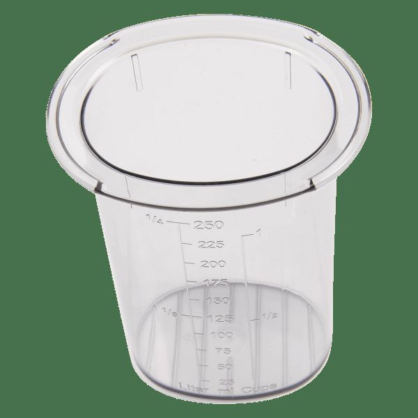 352-0380 Product Image 1