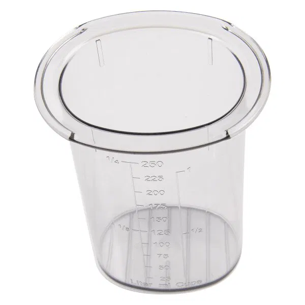 352-0380 Product Image 1