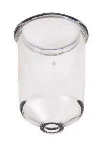 Bosch Blender Lid Funnel Universal