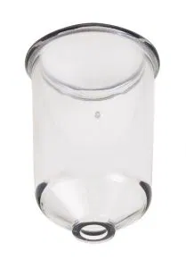 352-0382 Product Image 1