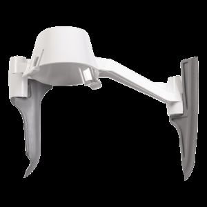 352-0383 Product Image 1