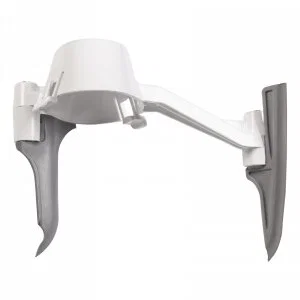 Bowl Scraper for Bosch Kitchen Machine